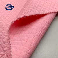 221202-HQ005菱形提花空气层-2