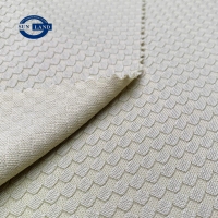 221202-HQ066速干提花方格布-2