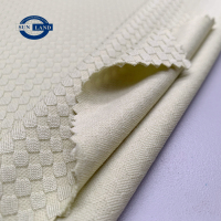 221202-HQ066速干提花方格布