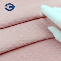 220502-HQ005-c抗菌涤棉空气层-3