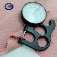 220502-HQ005-c抗菌涤棉空气层-5