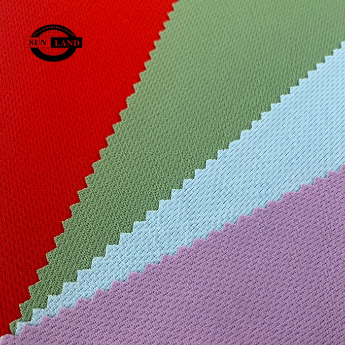 220901-FC001-PH磨毛再生遮热鸟-3