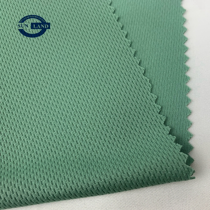 220901-FC001-PH磨毛再生遮热鸟-4