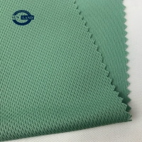 220901-FC001-PH磨毛再生遮热鸟-4