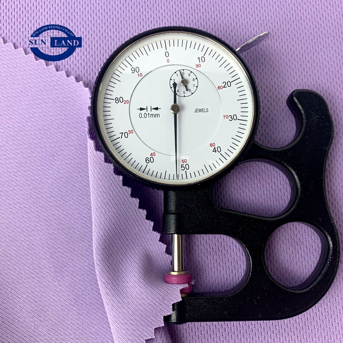 220901-FC001-PH磨毛再生遮热鸟眼-7