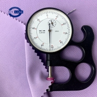 220901-FC001-PH磨毛再生遮热鸟眼-7