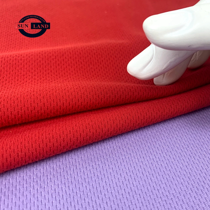 220901-FC001-PH磨毛再生遮热鸟眼