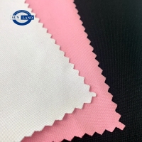 220901-FC031-CWcoolmax吸排远红外氨纶汗布4