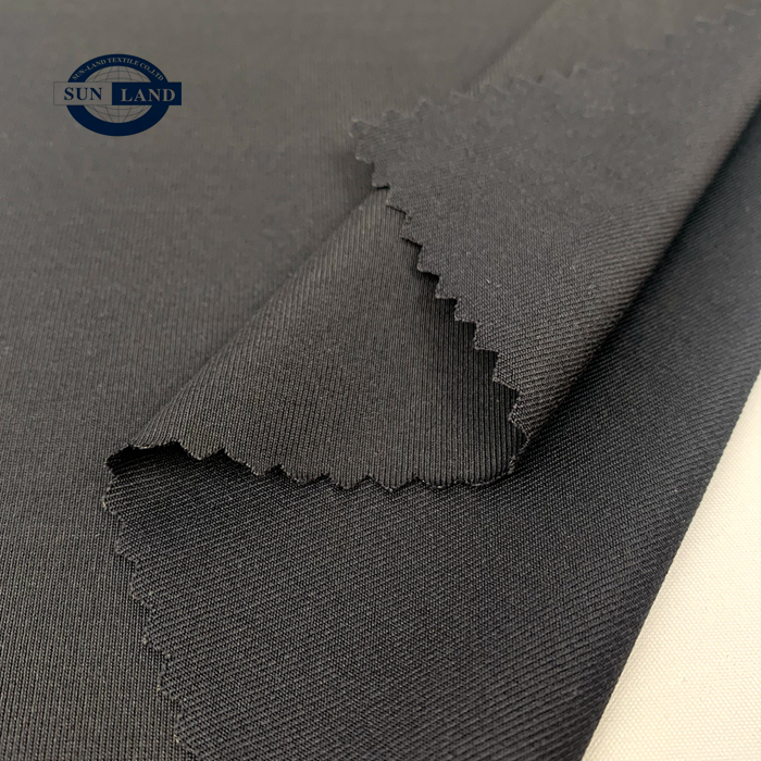 220901-FC055三防涤氨汗布-3