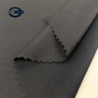 220901-FC055三防涤氨汗布-3