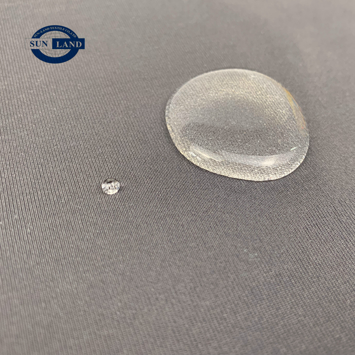 220901-FC055三防涤氨汗布