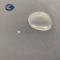 220901-FC055三防涤氨汗布