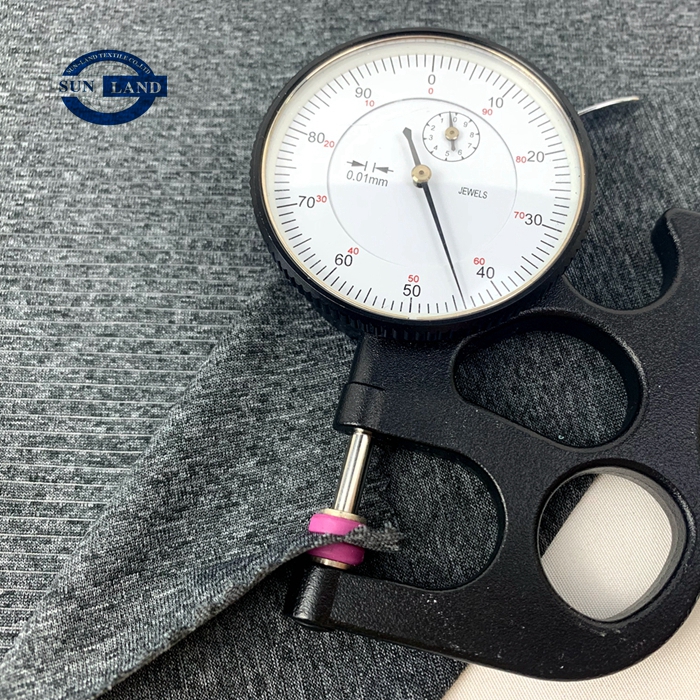 220901-JS043-ST横条阳涤汗布-3