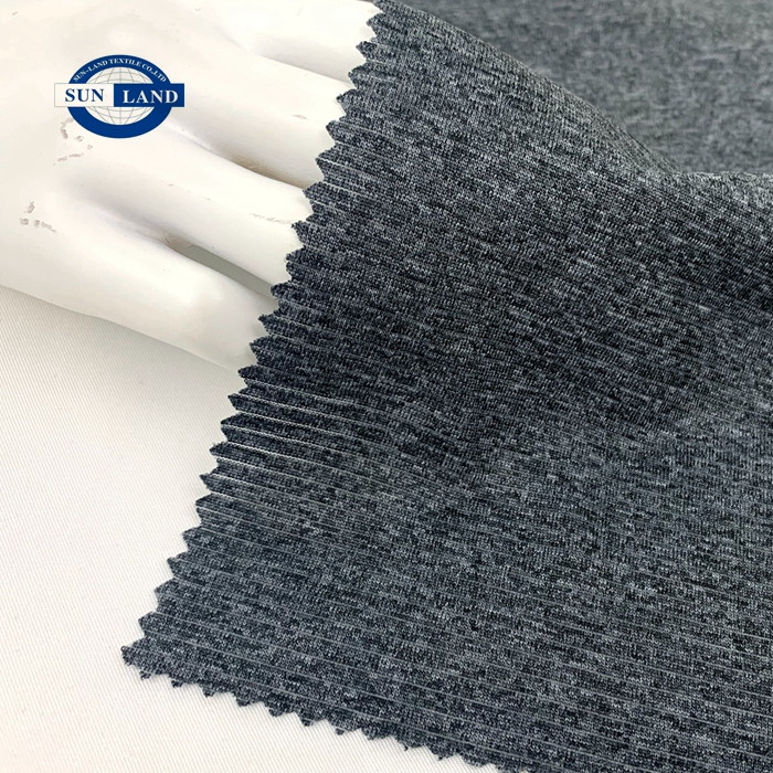 220901-JS043-ST横条阳涤汗布