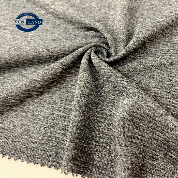 220902-JS043-ST横条阳涤汗布-4