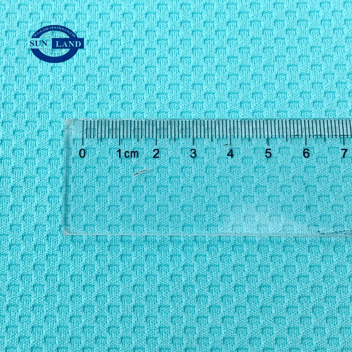 220902-PY022-LLcoolmax蜂巢布-2