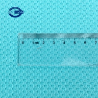 220902-PY022-LLcoolmax蜂巢布-2