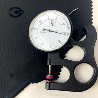 220902-ST055-SX抽针半光格子布-2