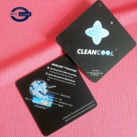 220601-FC003抗菌吸排方格鸟眼cleancool