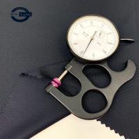 220601-FC033-MNT涤锦六角网布-5