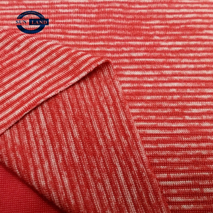 220601-JS043-S阳涤横条汗布