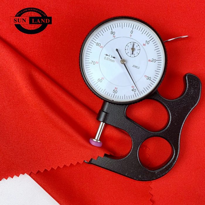 210101-FC01432针50D平布-3