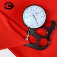 210101-FC01432针50D平布-3