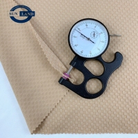 210101-HQ066速干提花方格布-2