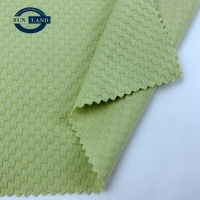 210101-HQ066速干提花方格布-3