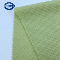 210101-HQ066速干提花方格布-4