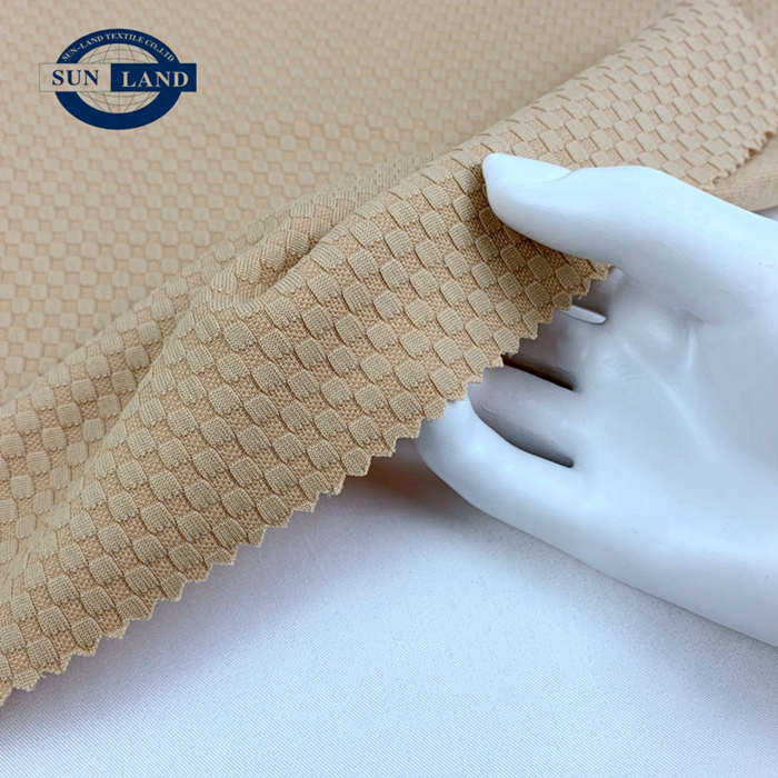 210101-HQ066速干提花方格布-6