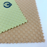 210101-HQ066速干提花方格布