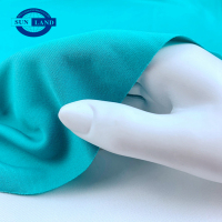 210102-JS04536针75D平布-5