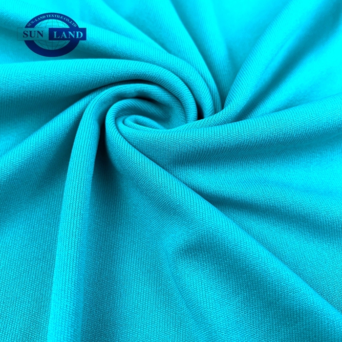 210102-JS04536针75D平布