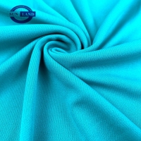 210102-JS04536针75D平布