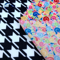 210102-JS09320D印花平布-2