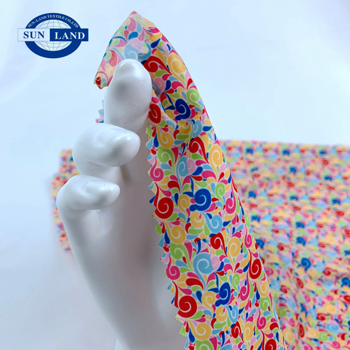 210102-JS09320D印花平布-3