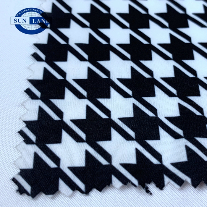 210102-JS09320D印花平布