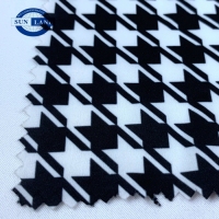 210102-JS09320D印花平布