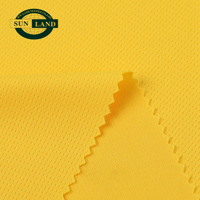 210301-FC003方格鸟眼-4