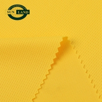 210301-FC003方格鸟眼-4