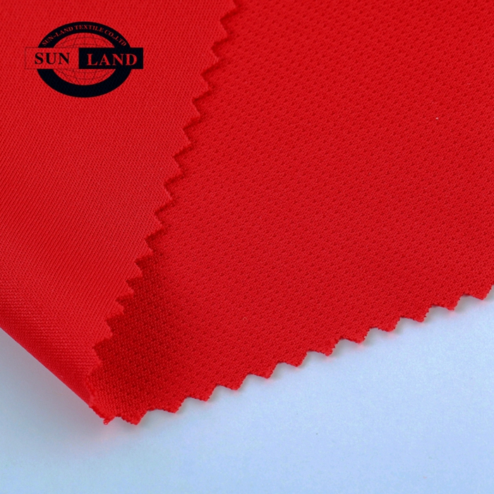 210301-FC004速干针眼布-2