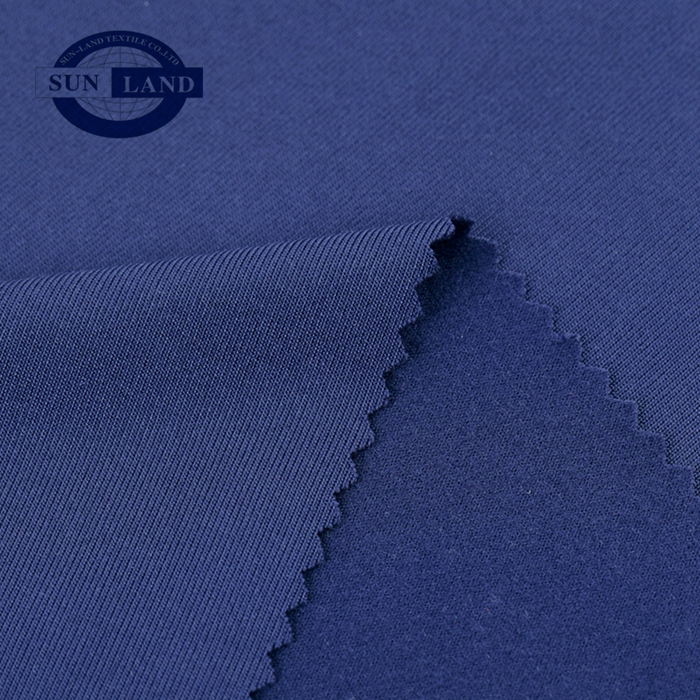 210301-FC031-W远红外发热涤氨拉毛汗布-2