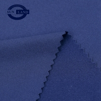 210301-FC031-W远红外发热涤氨拉毛汗布-2