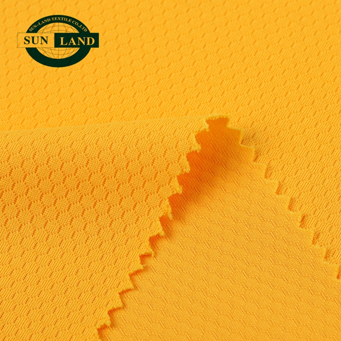 210301-FC033速干六角网布-4