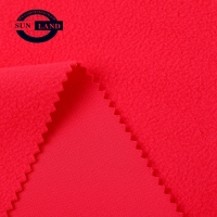 210302-BP003pk消光摇粒绒-2