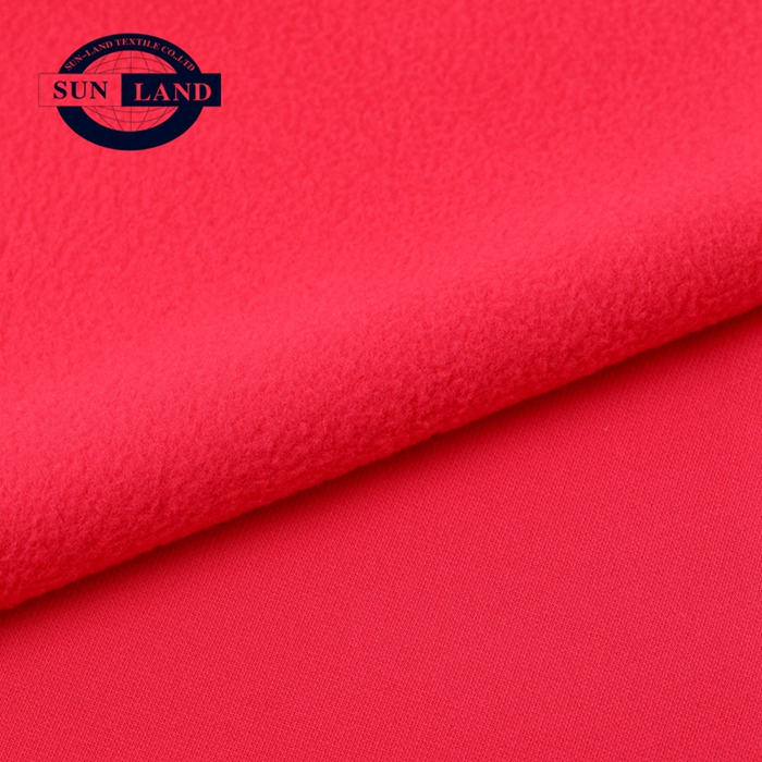 210302-BP003pk消光摇粒绒-3