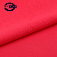 210302-BP003pk消光摇粒绒-3