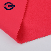 210302-BP003pk消光摇粒绒