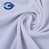 210302-DC018丝盖棉汗布-4